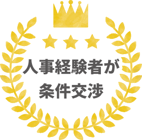東証一部上場企業グループ